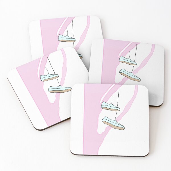 Item preview, Spring day - bts designed and sold by Laxaraart.