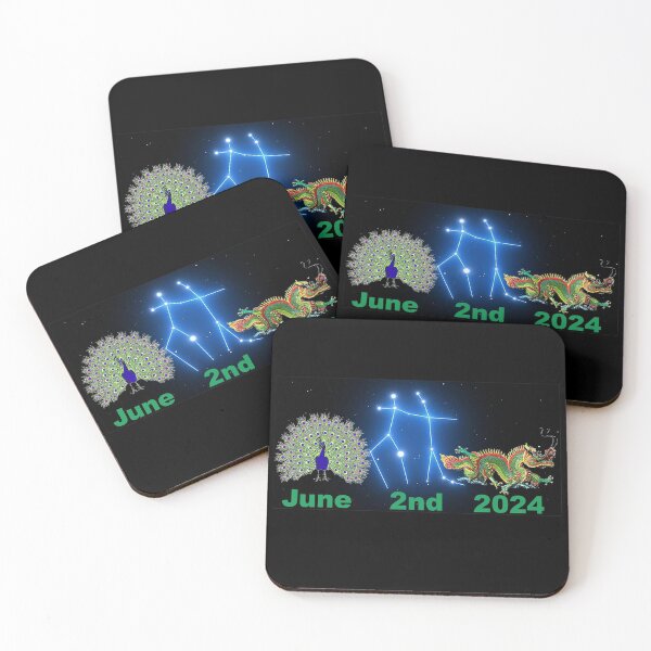 Item preview, Expiration Date, Manifest flight 828 designed and sold by HollyBoulter04.