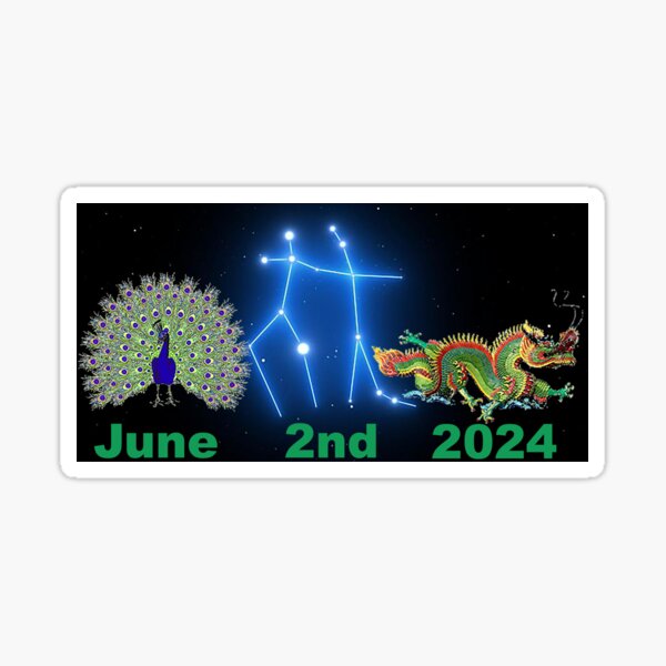Item preview, Expiration Date, Manifest flight 828 designed and sold by HollyBoulter04.
