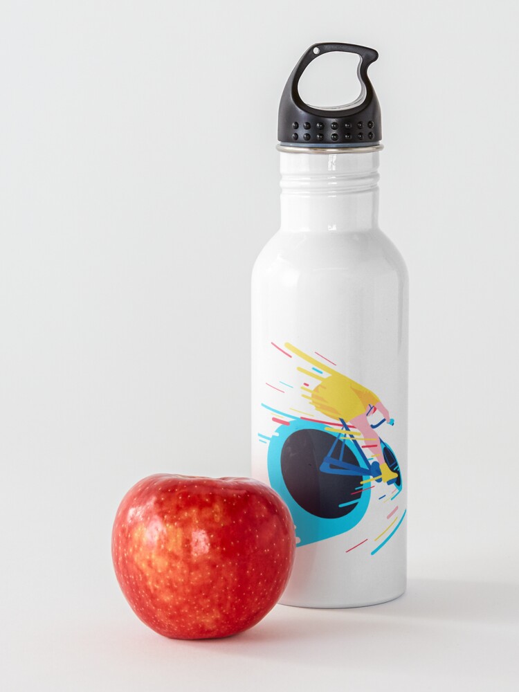 peloton 100 ride balloons