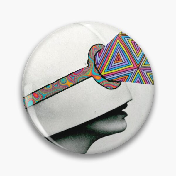 Item preview, Helmet designed and sold by ThePostmanEc.