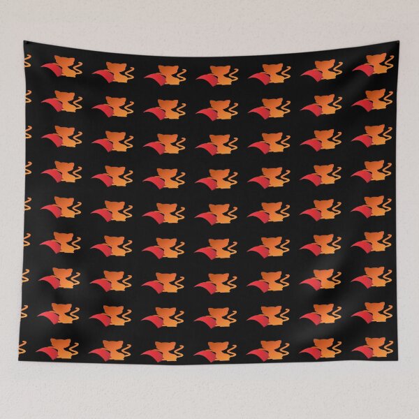 Item preview, Darling cat designed and sold by Bennie Singh.