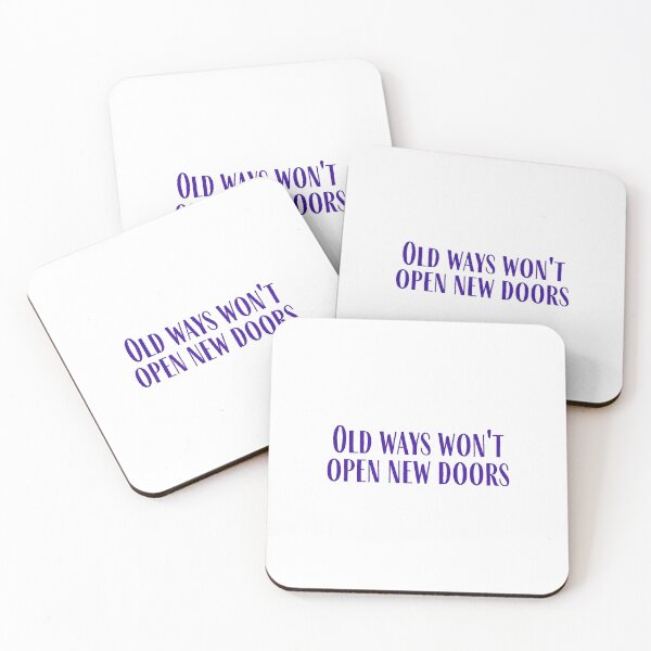Item preview, Old Ways designed and sold by rymcintire.