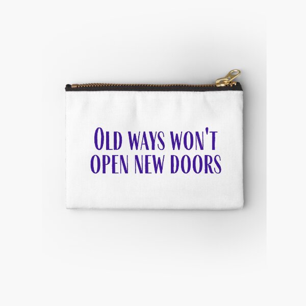 Item preview, Old Ways designed and sold by rymcintire.