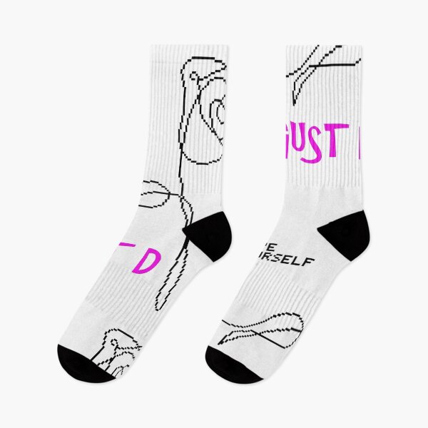 Item preview, agust D designed and sold by colorNX.