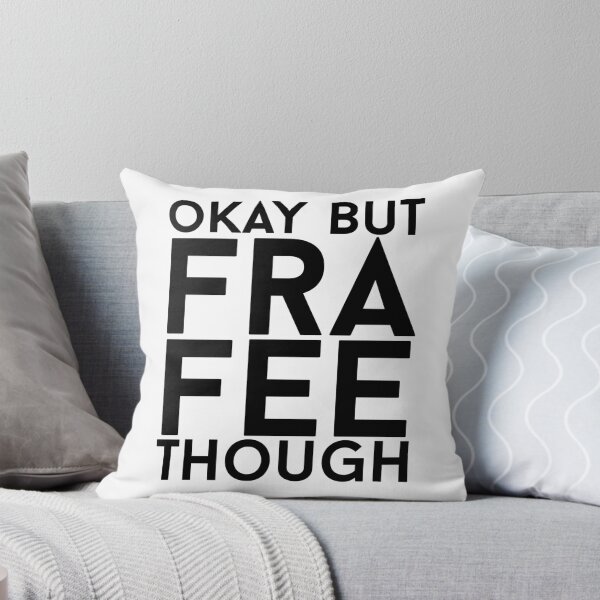 Item preview, Fra Fee designed and sold by eheu.