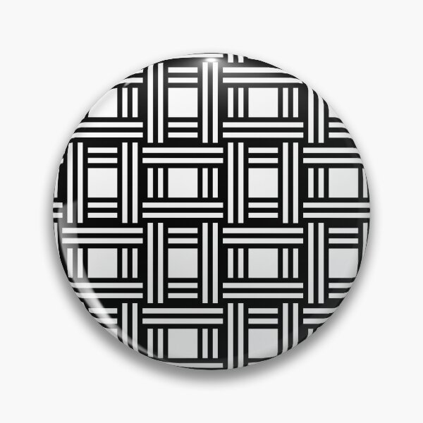 Item preview, Seamless Pattern  designed and sold by Sasas Design.