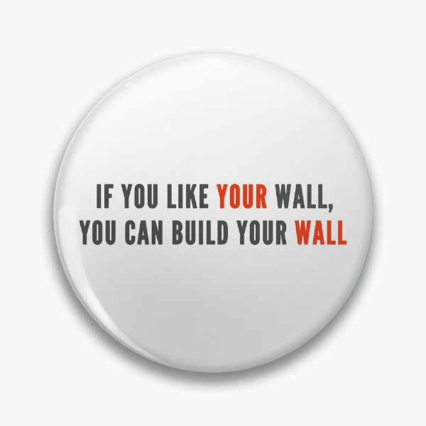 Item preview, if you like your wall designed and sold by Val Goretsky.