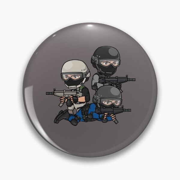 Item preview, Tactical  designed and sold by jalilahapparel.