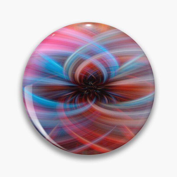 Item preview, Star Cluster designed and sold by Peter Kennelly.