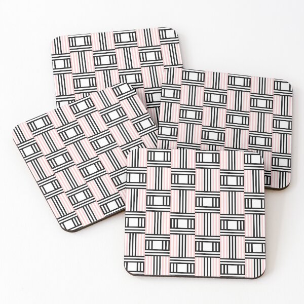 Item preview, Seamless Pattern designed and sold by Sasas Design.