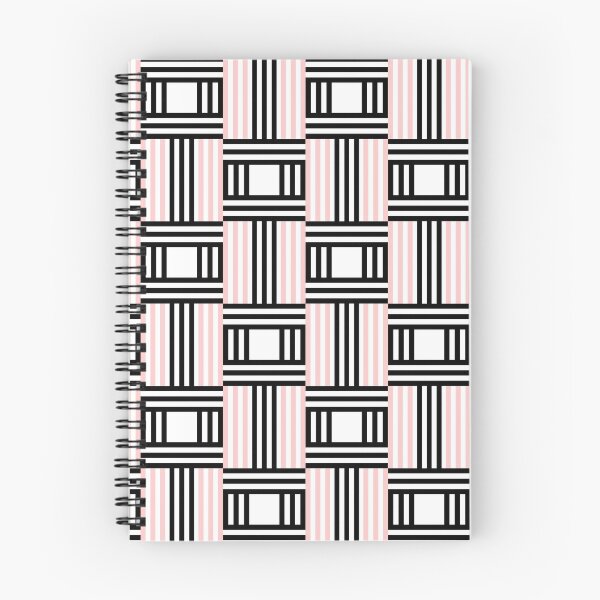 Item preview, Seamless Pattern designed and sold by Sasas Design.