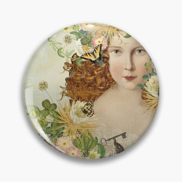 Item preview, Braveheart designed and sold by Jill McCall.