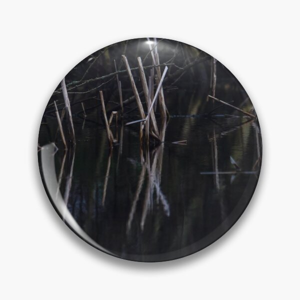 Item preview, Reflections designed and sold by Bill Slader.