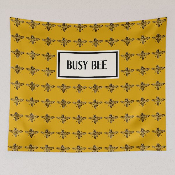 Item preview, Busy Bee designed and sold by xxxJxxx.
