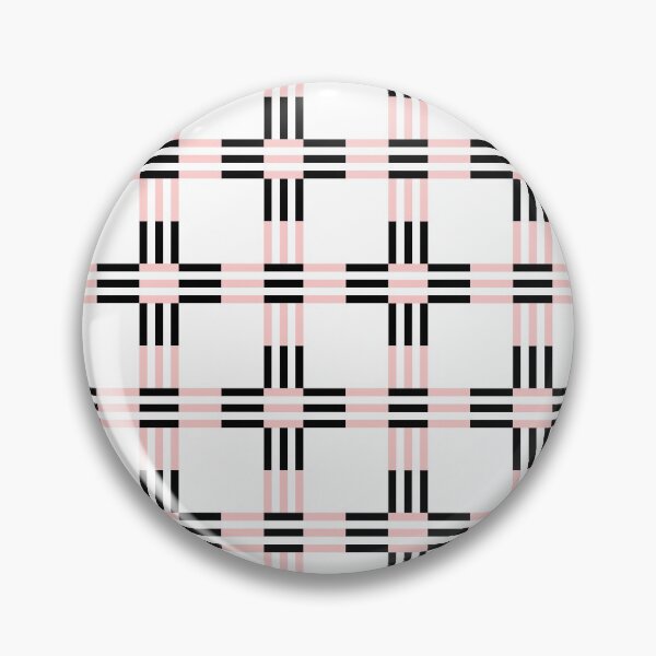 Item preview, Seamless  Pattern  designed and sold by Sasas Design.