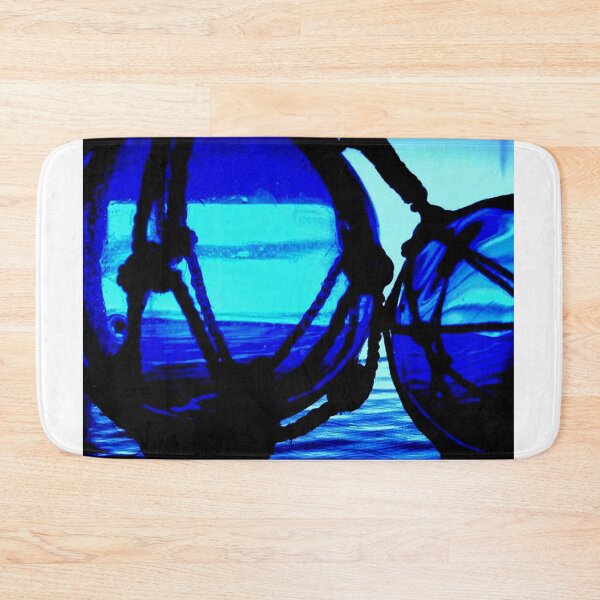 Item preview, Marine balls designed and sold by ART22.