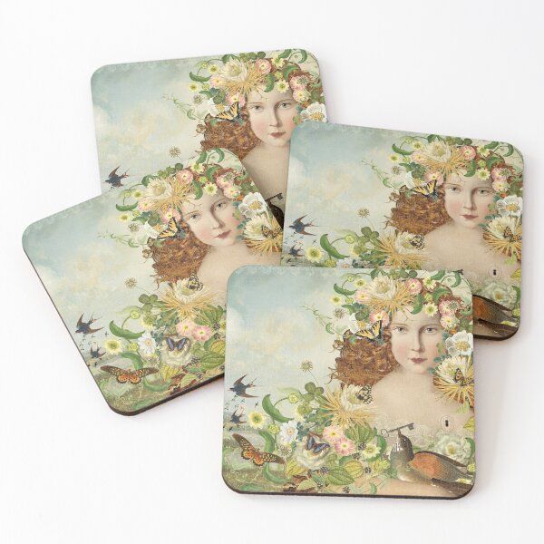 Item preview, Braveheart designed and sold by Jill McCall.