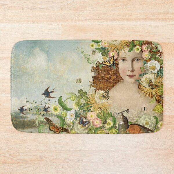 Item preview, Braveheart designed and sold by Jill McCall.