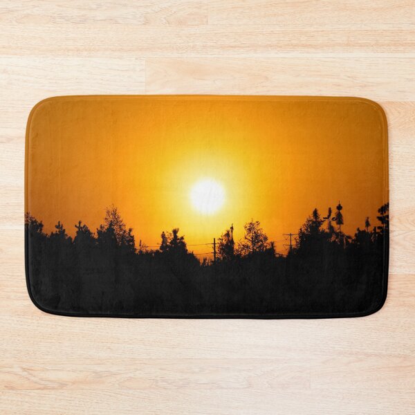 Item preview, Sunrise, Sunset designed and sold by Saranet.