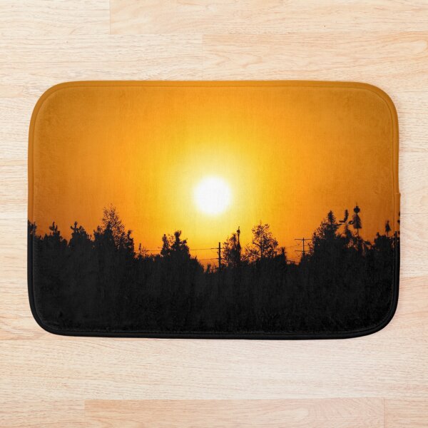 Item preview, Sunrise, Sunset designed and sold by Saranet.