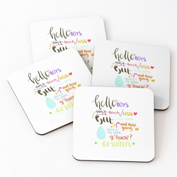 Item preview, Gemma Collins diva in lockdown wisdom designed and sold by Craftculture.