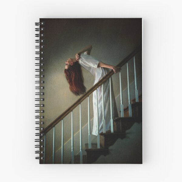Item preview, I Could Let Go designed and sold by Jennifer Rhoades.