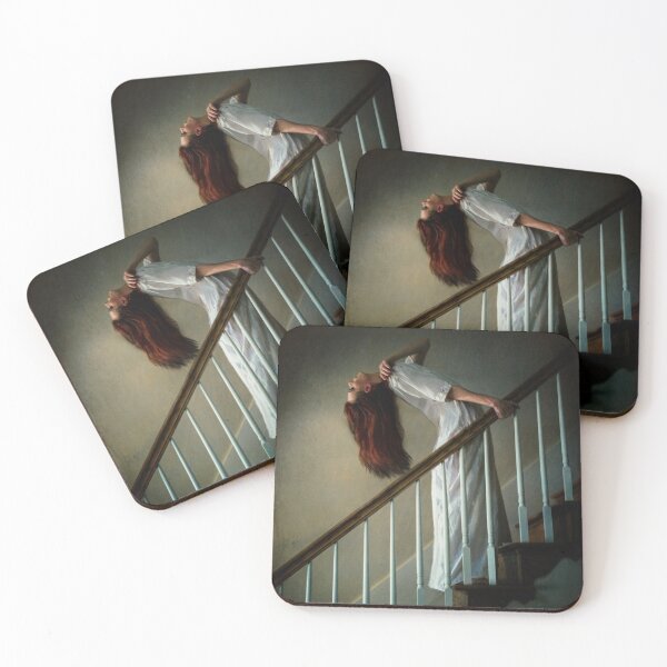 Item preview, I Could Let Go designed and sold by Jennifer Rhoades.