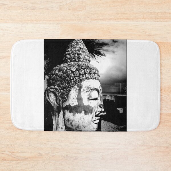 Item preview, ZEN designed and sold by ART22.