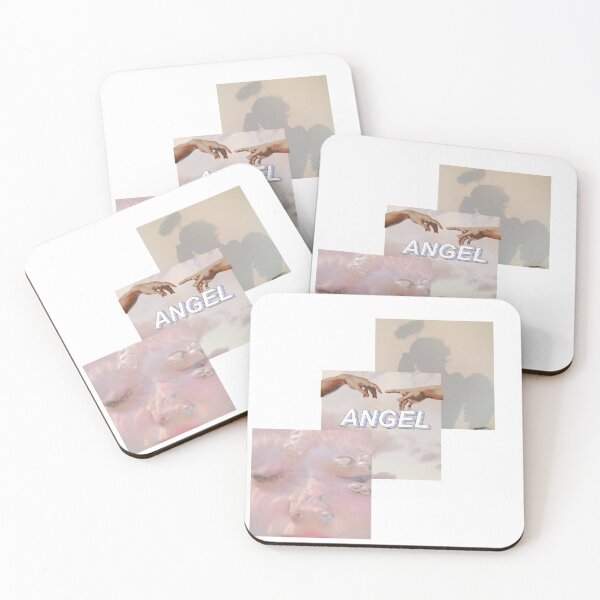Item preview, Angel aesthetic  designed and sold by nandacassas.