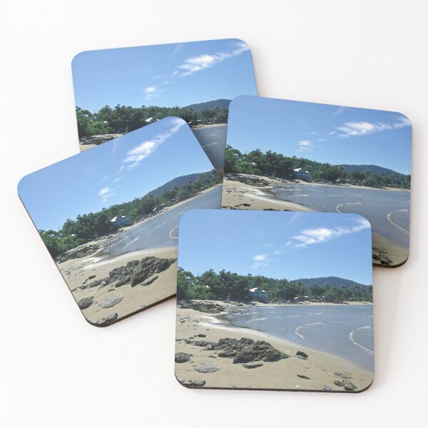 Item preview, Flying Fish Point designed and sold by Kerryn Madsen-Pietsch.
