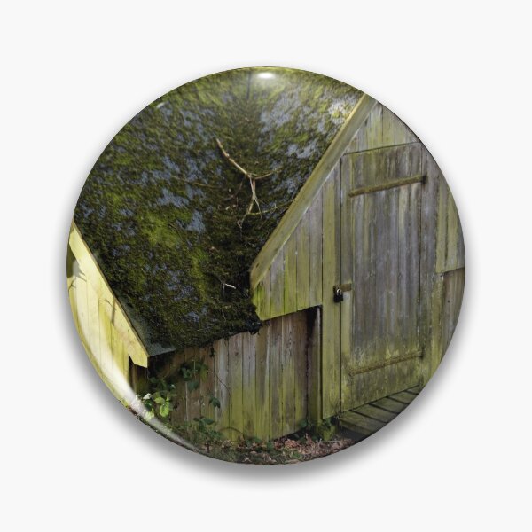 Item preview, Boathouse designed and sold by shakey.
