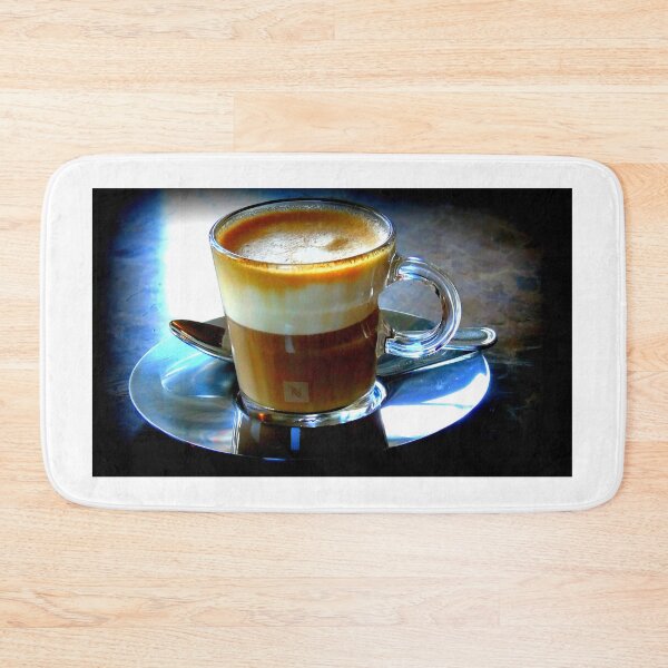 Item preview, Hazelnut coffee designed and sold by ART22.