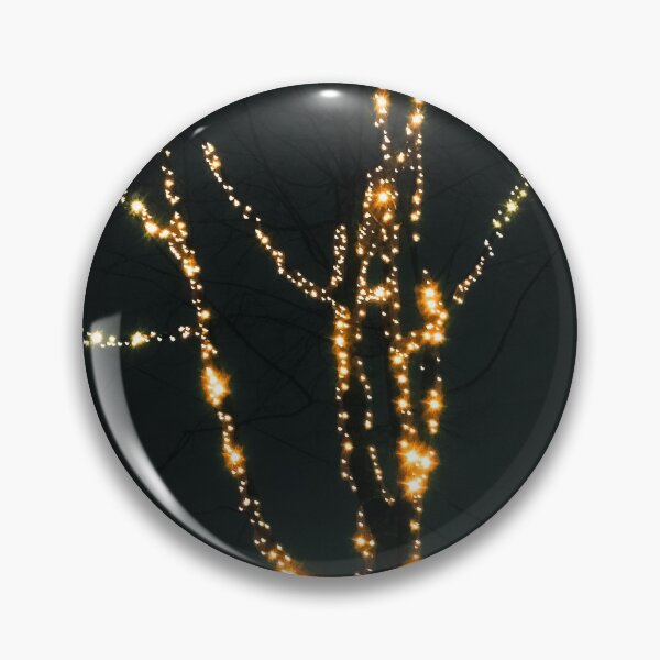 Item preview, Reaching 2 - Photography  designed and sold by Vivek Idris Goel.