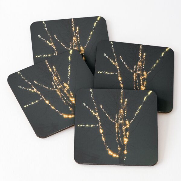 Item preview, Reaching 2 - Photography  designed and sold by Vivek Idris Goel.
