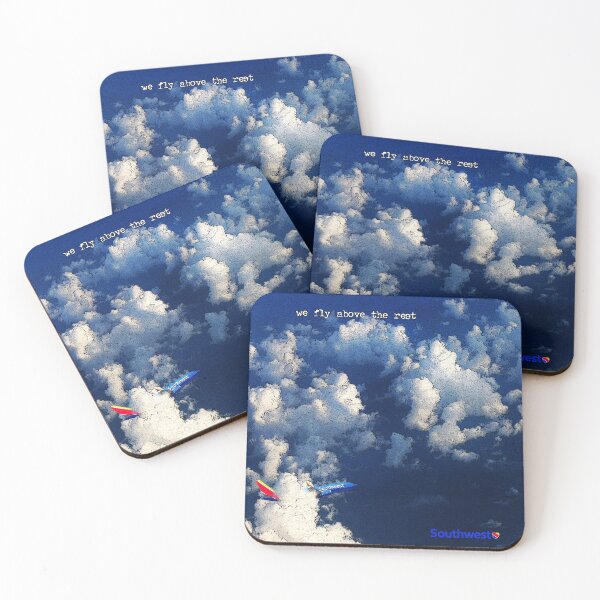 Item preview, Above the rest designed and sold by jdbphotoworks.