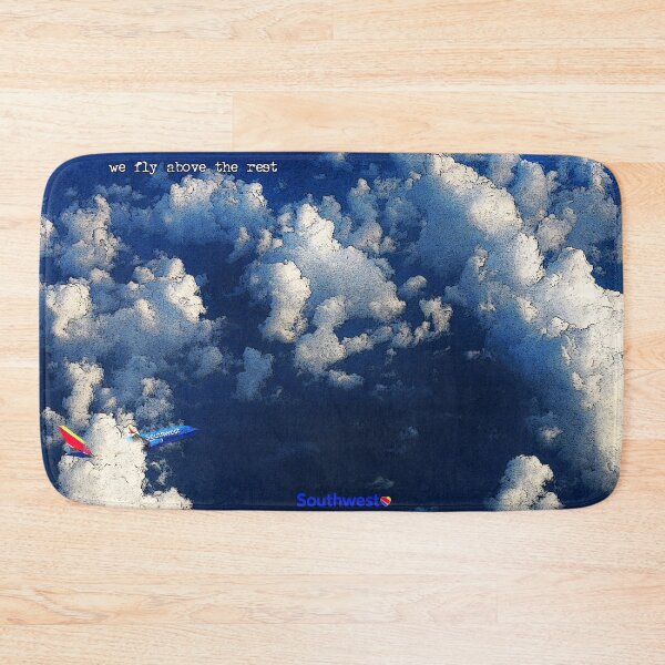 Item preview, Above the rest designed and sold by jdbphotoworks.