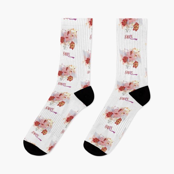 Artikelvorschau, Blumen am besten für Sie entworfen und verkauft von dinadesign.