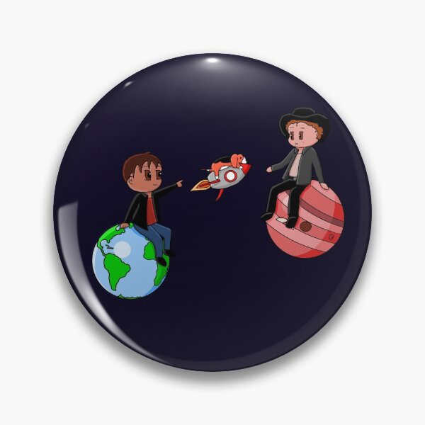 Item preview, Malex Fetch Game designed and sold by Florilège Art.