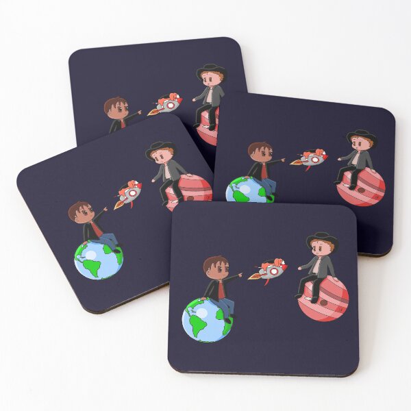 Item preview, Malex Fetch Game designed and sold by Florilège Art.