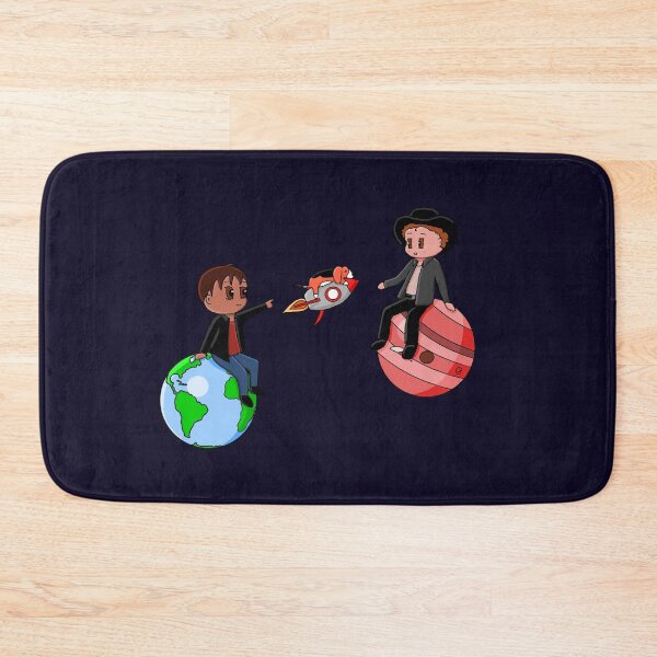 Item preview, Malex Fetch Game designed and sold by Florilège Art.