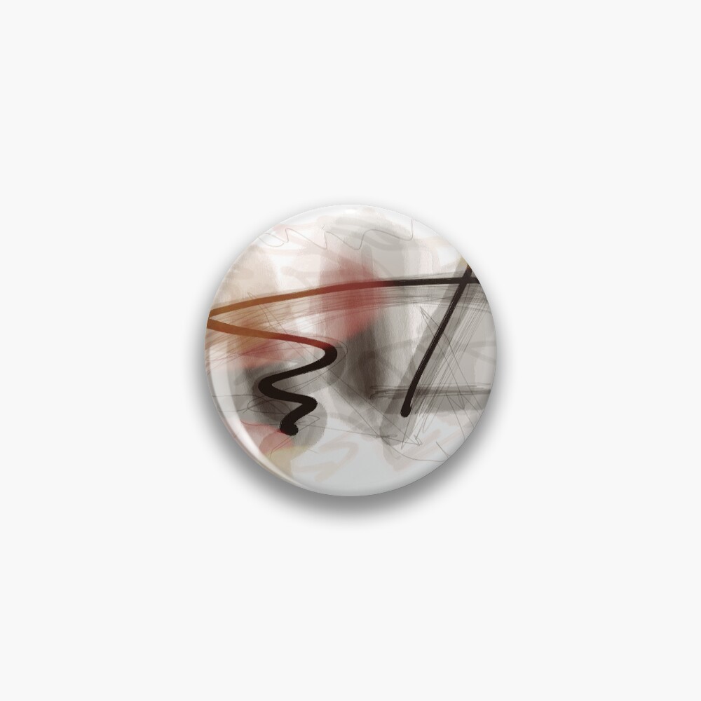 Item preview, Pin designed and sold by RaineCastle.