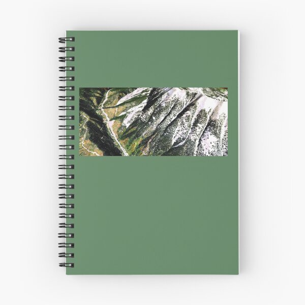 Item preview, La Veta designed and sold by Dutchoboe.