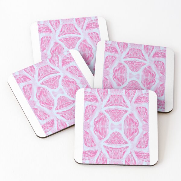 Item preview, Geometric Design, Abstract Drawing, Line Art, Pattern designed and sold by G Design.