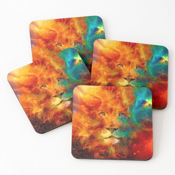 Item preview, "Koda" designed and sold by RomeyArt.
