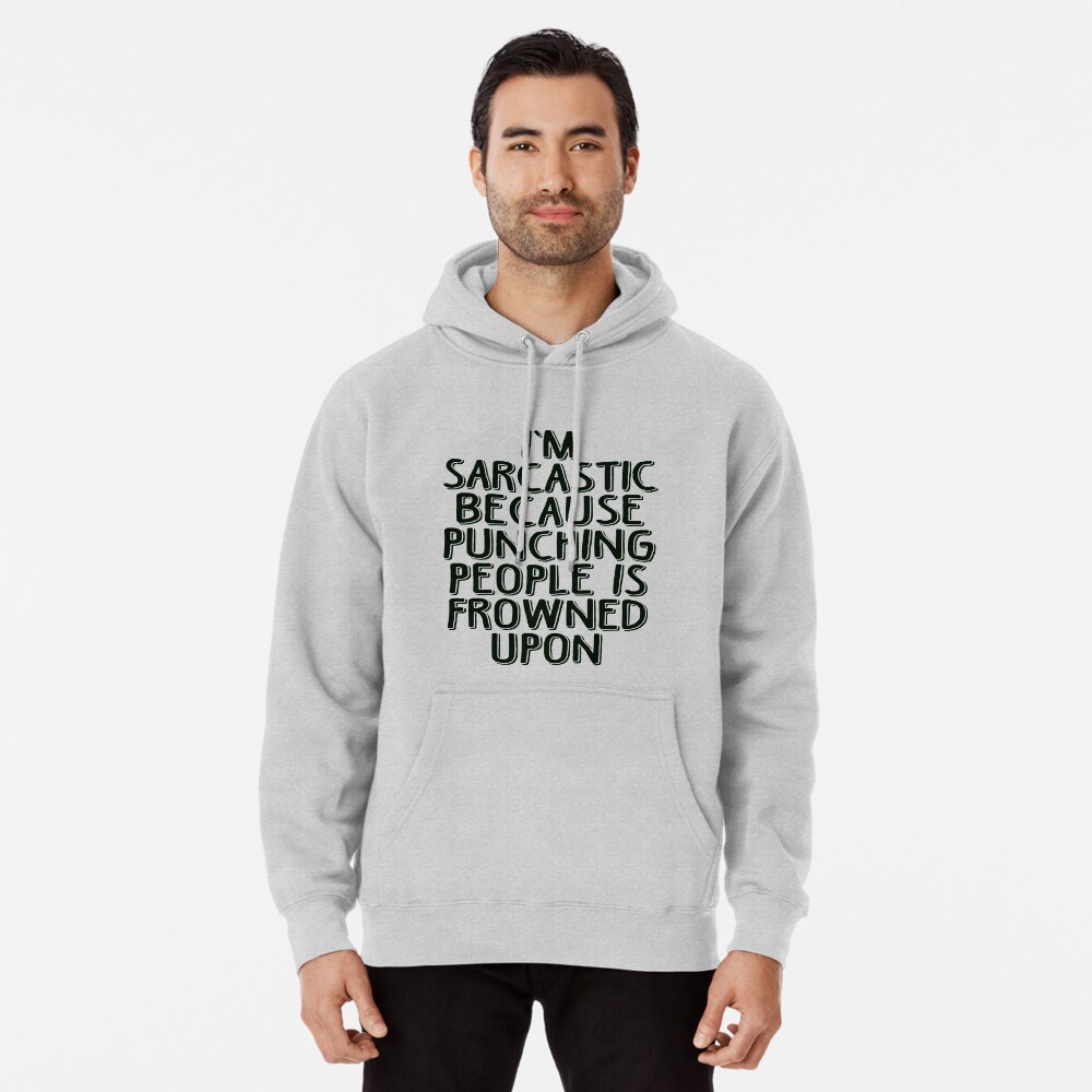 Item preview, Pullover Hoodie designed and sold by Maehemm.