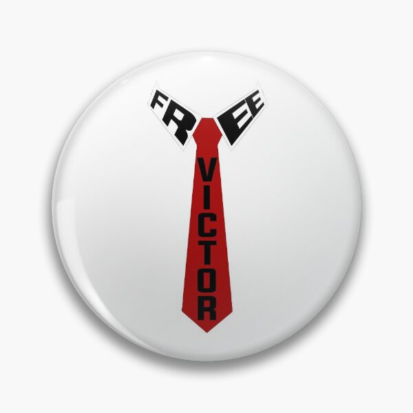 Item preview, #FreeVictor designed and sold by fanartdesigns.