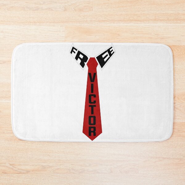 Item preview, #FreeVictor designed and sold by fanartdesigns.