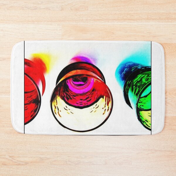 Item preview, Colored glasses designed and sold by ART22.