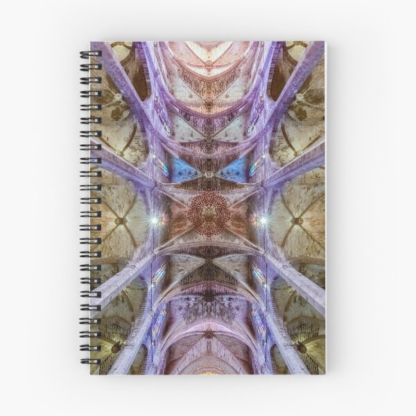 Item preview, La Seu 2 designed and sold by John Velocci.